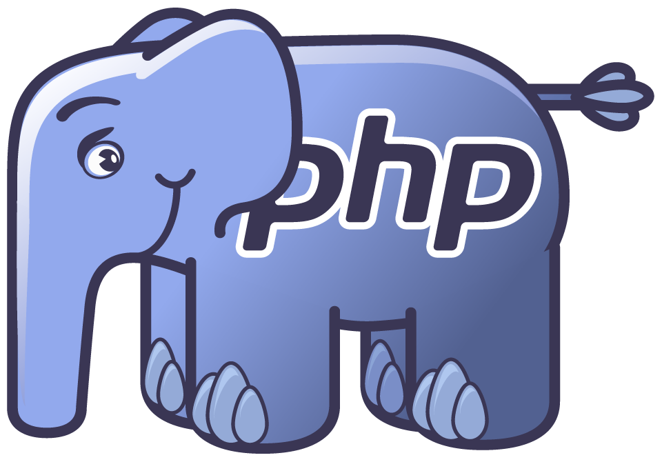 هاست PHP چیست؟