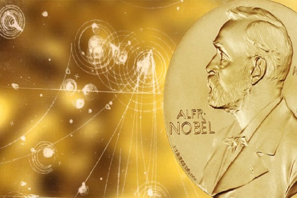 برندگان نوبل ۲۰۲۳ چه کسانی خواهند بود؟