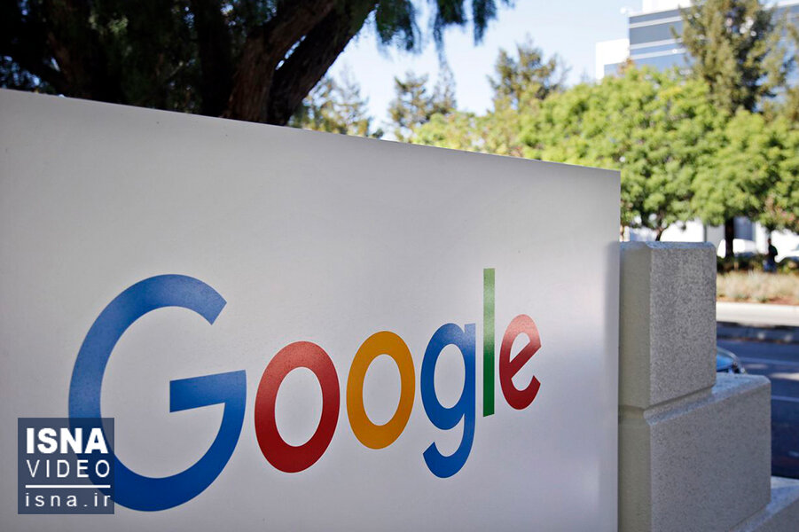 ویدیو/ انحصارطلبی گوگل، سالانه ۲۶ میلیارد دلار برایش هزینه دارد