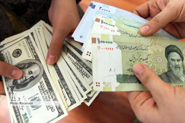 مازاد عرضه ارز در نیما و تامین مالی طرح‌های ارزآور ملی