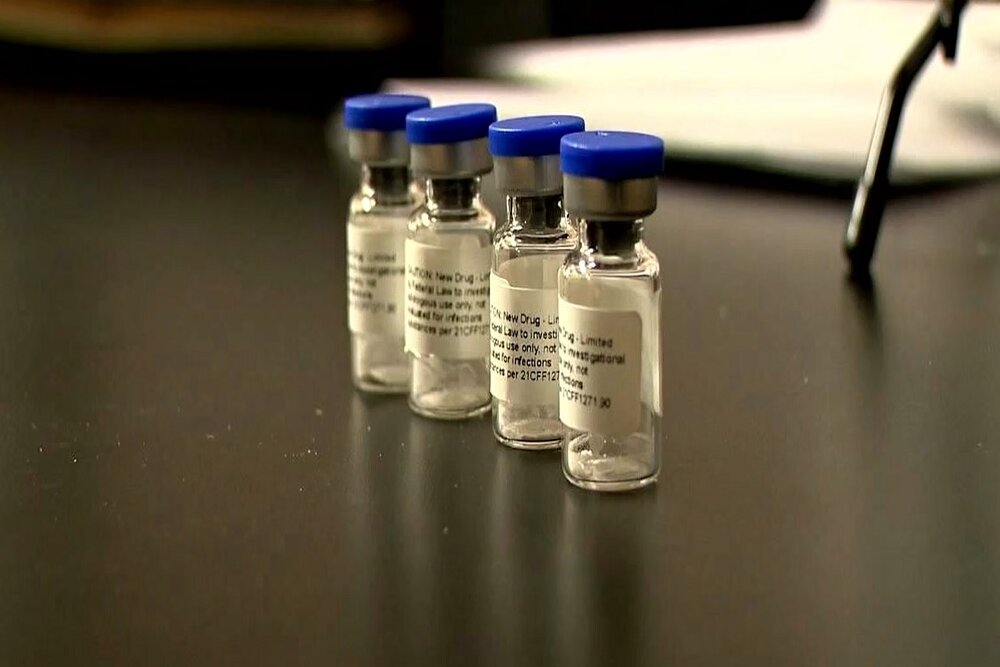 واکسن سرطان با کمترین عوارض در شرف فاز ۳ آزمایشات بالینی