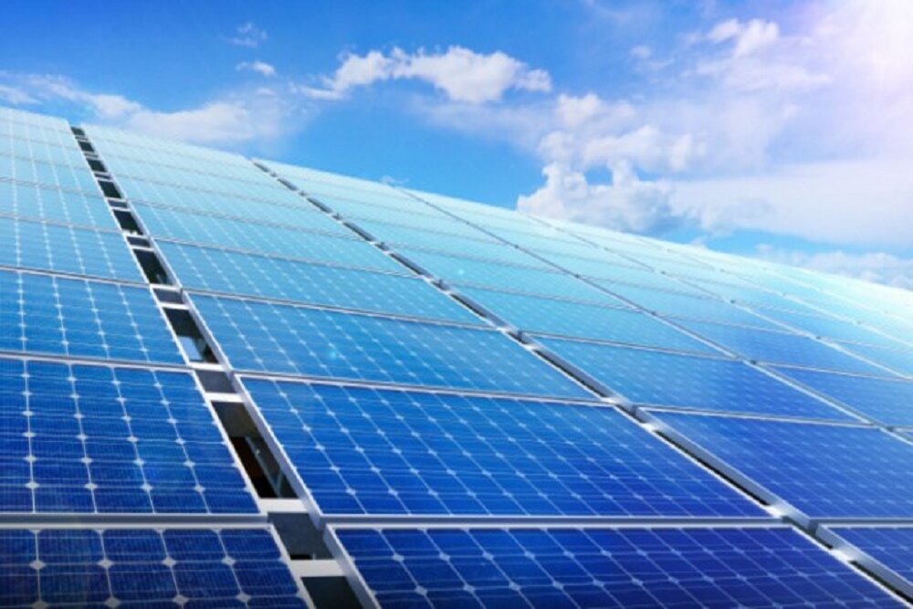 بومی‌سازی نسل سوم سلول‌های خورشیدی در کشور/تامین مالی  پاشنه آشیل تولید انبوه