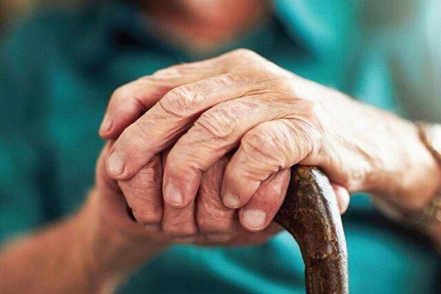 فردا آخرین مهلت ارسال ایده‌ به فراخوان حمایت از طرح‌های فناورانه حوزه سالمندی