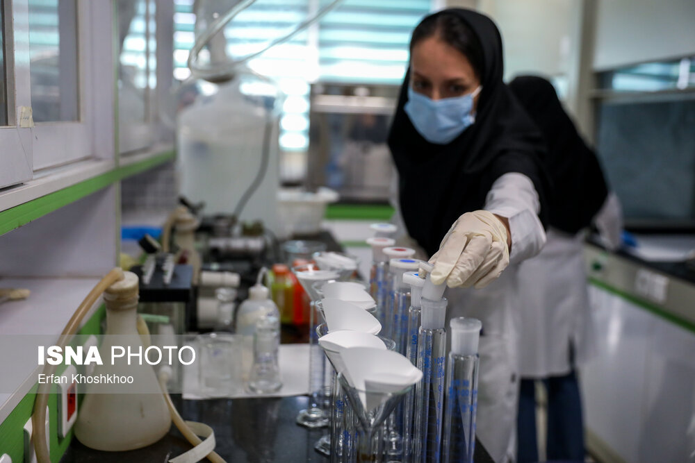 سیاستگذاری‌ها برای توانمندسازی زنان در علوم و مهندسی بر اساس قابلیت‌های آنان باشد